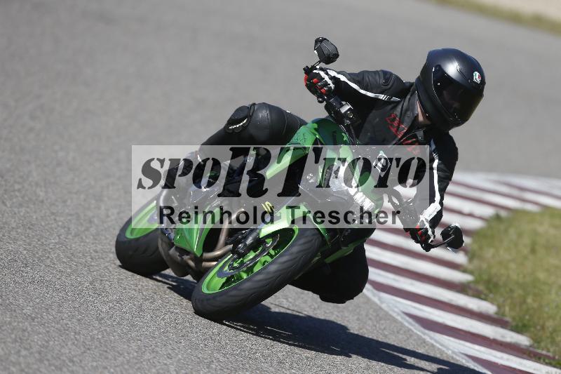 /06 08.04.2026 Cornu Master School ADR/Gruppe gruen/9